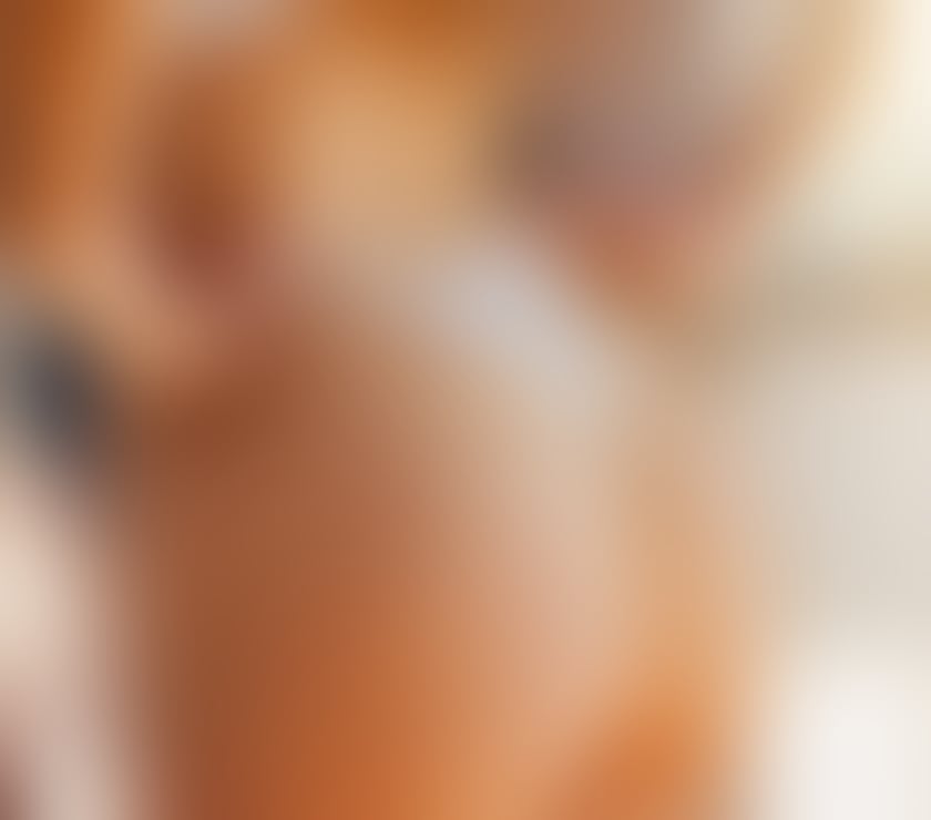 Escorts Essex Southend-on-Sea - Photos for JADE BEST GIRLFRIEND EXPERIÊNCE💋👅💦GOOD TIME