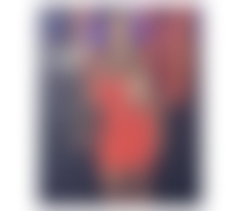 Escorts South West London Wandsworth - South West London - Photos for Scarlet blonde girl ❤️🌹💕