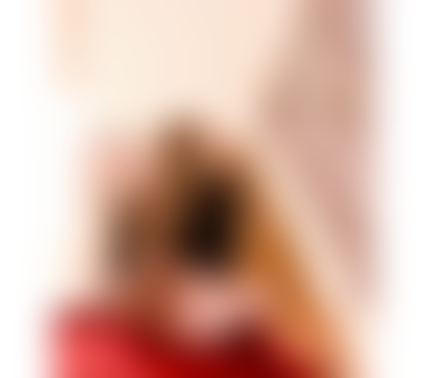 Escorts North Yorkshire Scarborough - North Yorkshire - Photos for BRAZILIAN BLONDE ❤️🔥 100% REAL