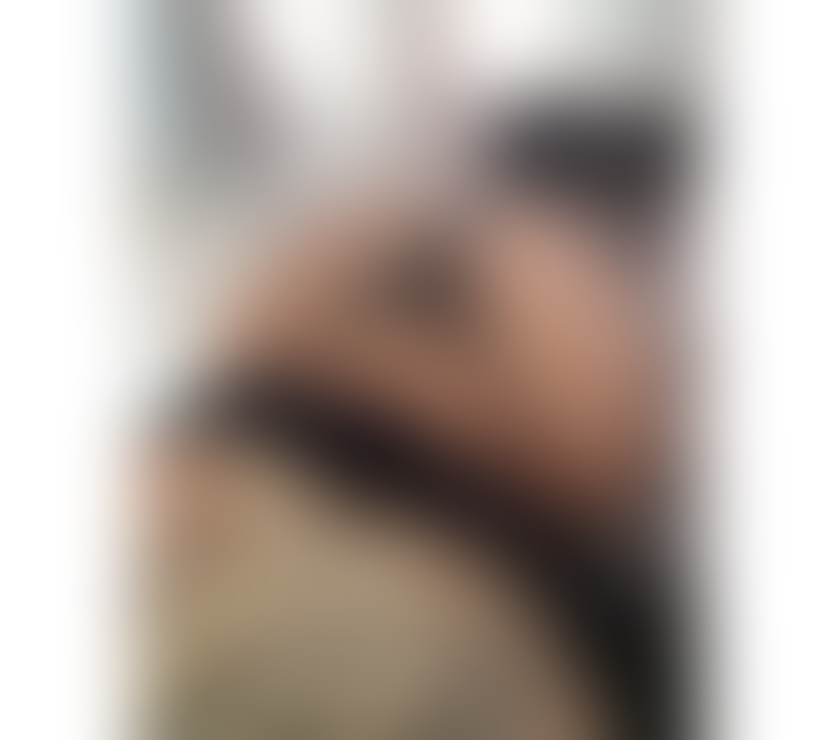 Escorts North Yorkshire Scarborough - North Yorkshire - Photos for BRAZILIAN BLONDE ❤️🔥 100% REAL