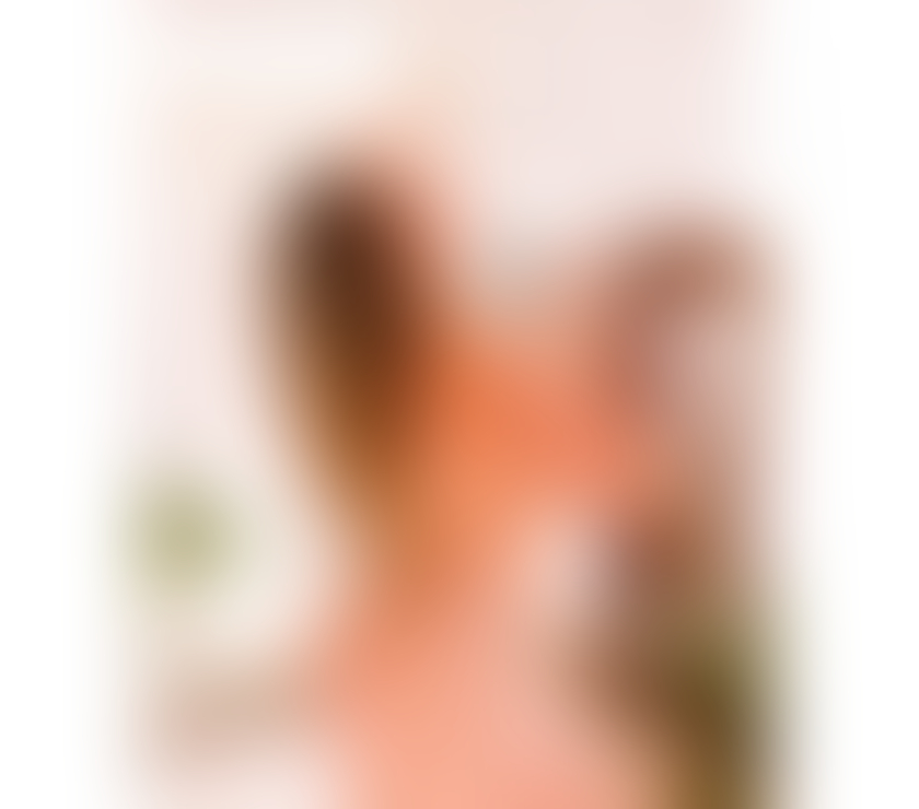 Escorts North Yorkshire Scarborough - North Yorkshire - Photos for BRAZILIAN BLONDE ❤️🔥 100% REAL