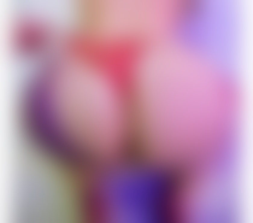 Escorts North Yorkshire Scarborough - North Yorkshire - Photos for BRAZILIAN BLONDE ❤️🔥 100% REAL
