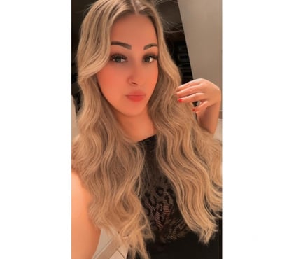 Escorts Scarborough North Yorkshire - Photos for BRAZILIAN BLONDE ❤️‍🔥 100% REAL