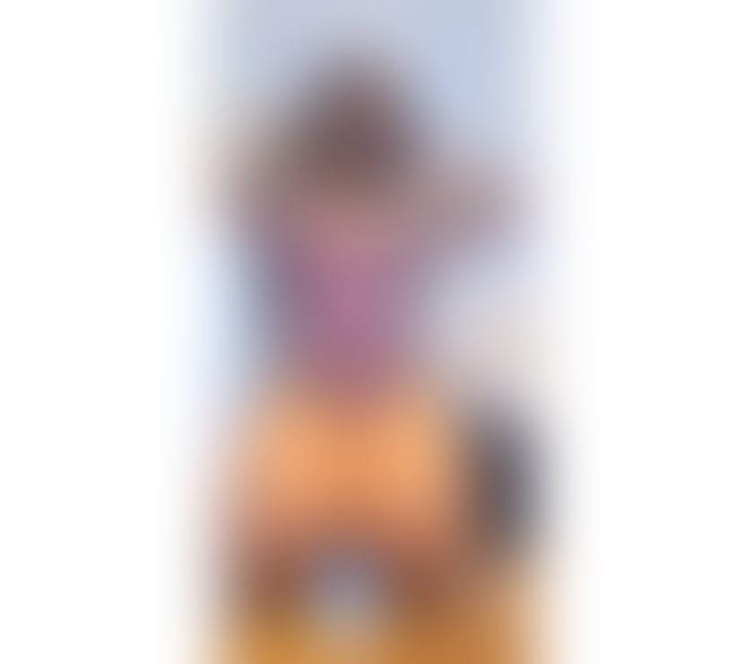 Escorts Manchester City Centre Manchester - Photos for ALANA HOT BRAZILIAN 😈🔥GENUINE REAL