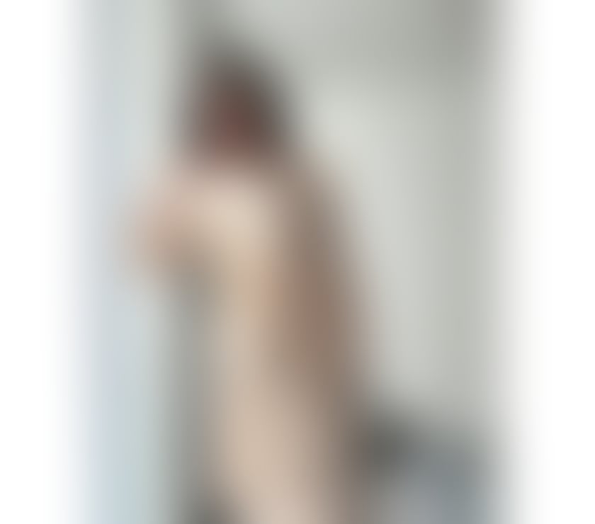 Escorts West Yorkshire Leeds - Photos for The Perfect Asian Date ❤️ in Leeds