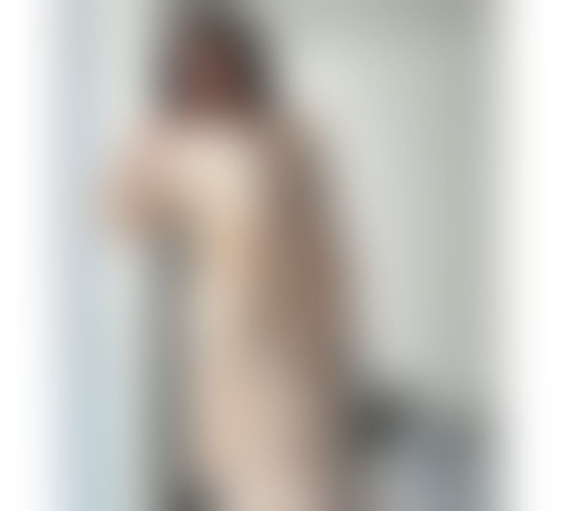 Escorts West Yorkshire Leeds - Photos for The Perfect Asian Date ❤️ in Leeds