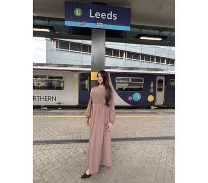 Escort Leeds Leeds - Photos for The Perfect Asian Date ❤️ in Leeds
