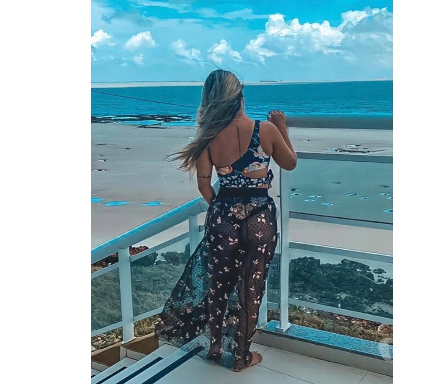Escorts Kent Dartford - Photos for 🔥Carla New Girl, Love Party🔥24 hours📞