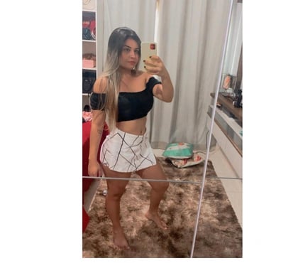 Escort Dartford Town Centre Dartford - Photos for 🔥Carla New Girl, Love Party🔥24 hours📞
