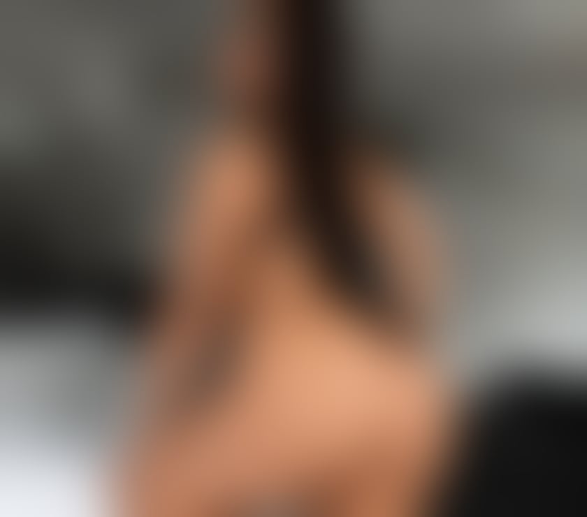 Escorts Peterborough Peterborough City Centre - Peterborough - Photos for LIVIA ✨ GAROTA SEXY, ADORA FESTAS. 🥳🥂❤️🔥