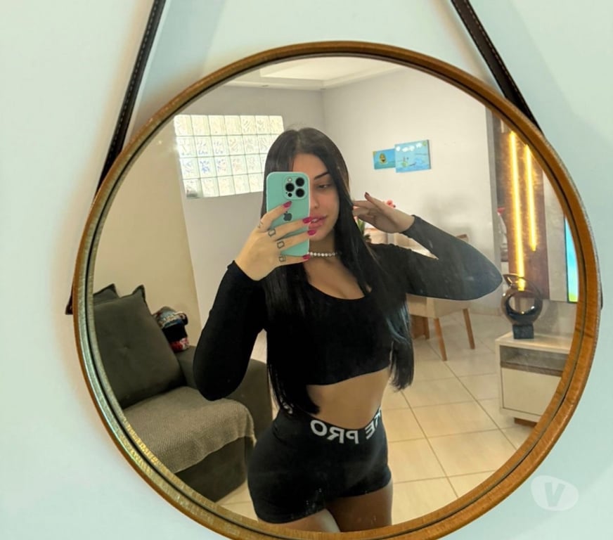 Escorts Peterborough Peterborough City Centre - Peterborough - Photos for LIVIA ✨ GAROTA SEXY, ADORA FESTAS. 🥳🥂❤️🔥