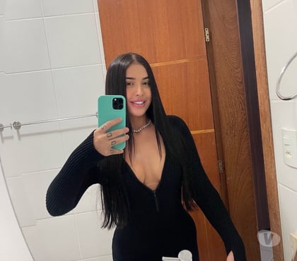 Escort Peterborough City Centre Peterborough - Photos for LIVIA ✨ GAROTA SEXY, ADORA FESTAS. 🥳🥂❤️‍🔥