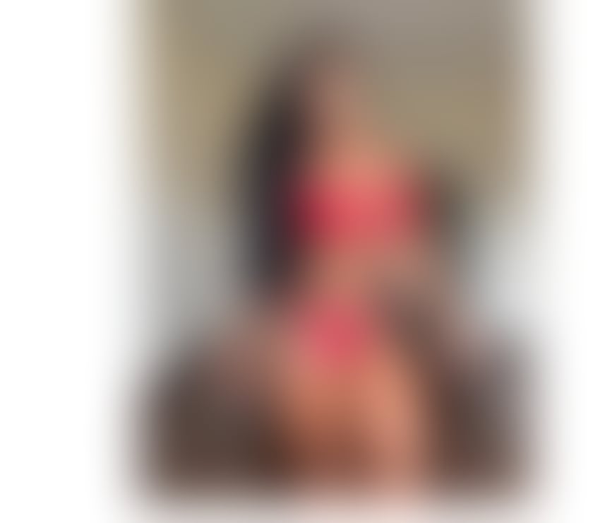 Escorts Buckinghamshire Aylesbury - Buckinghamshire - Photos for New BRAZILIAN 🇧🇷🔥🍯♦️ in town