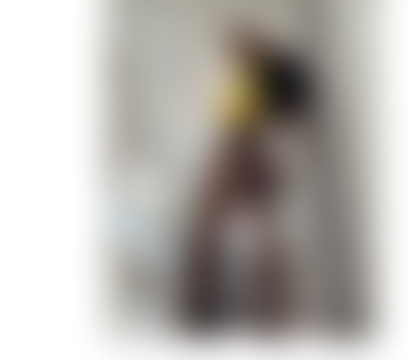 Escorts Aylesbury Buckinghamshire - Photos for New BRAZILIAN 🇧🇷🔥🍯♦️ in town