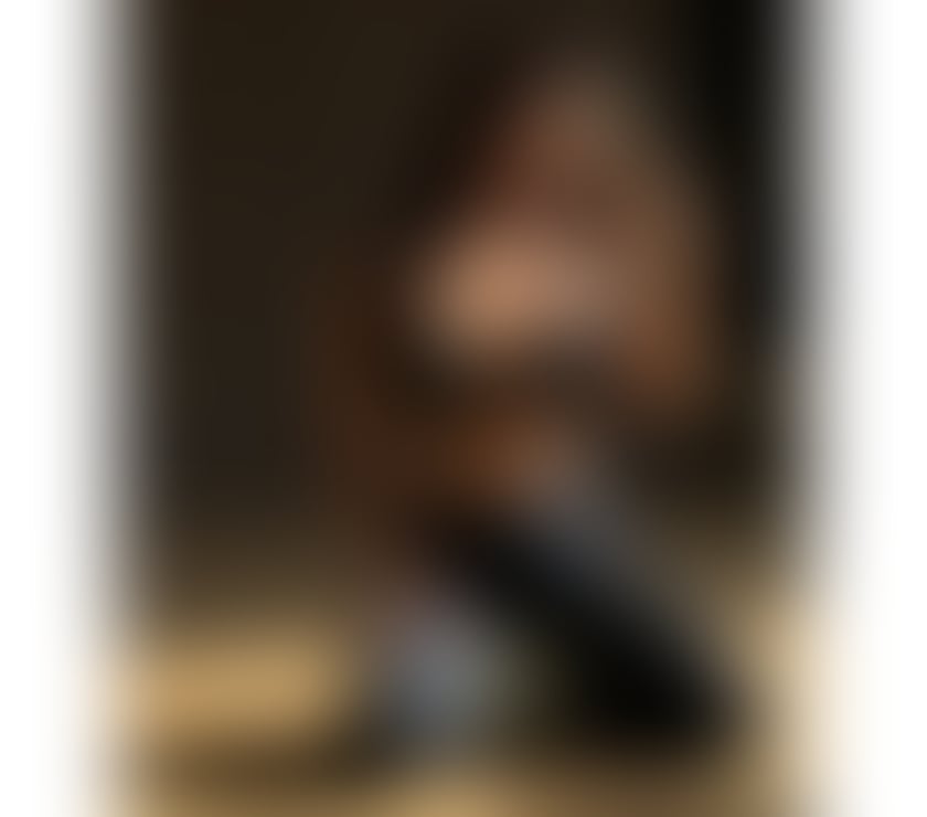  Escorts Harlow Town Centre Harlow - Photos for 💯 SUPERB HOT BRUNETTE💯REAL PICS💥Ella