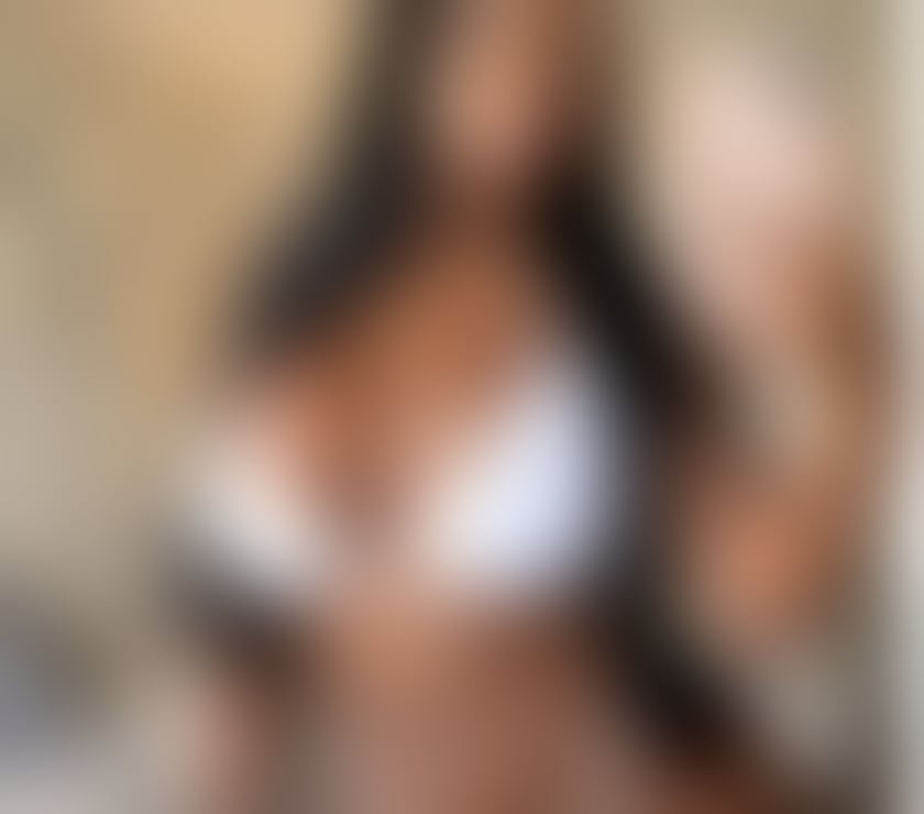 Escorts East London Walthamstow - East London - Photos for ANNA Best Brazilian Service in E17!🔥