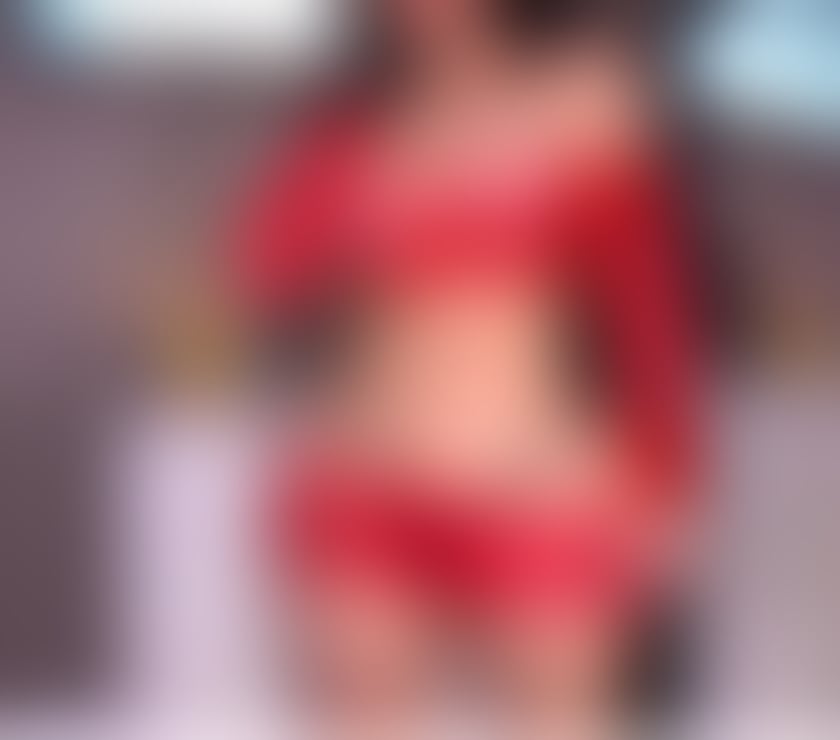 Escorts West Midlands Birmingham - Photos for Naomi Colombian 🇨🇴FIRST TIME IN BIRMINGHAM 🫦💦