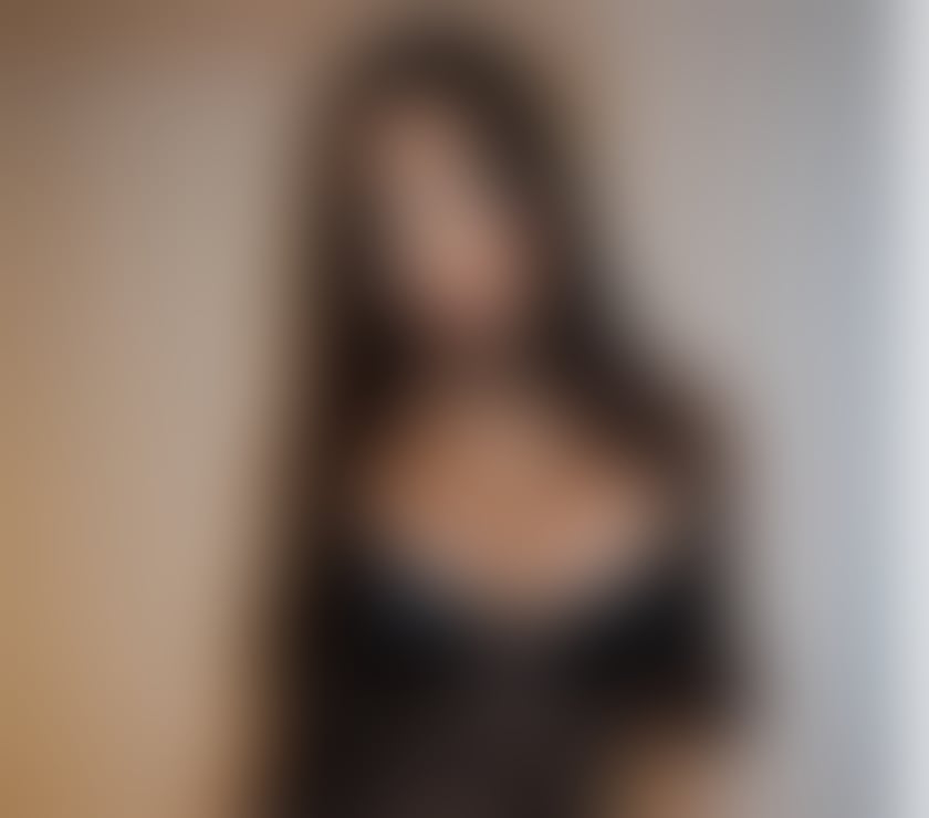 Escorts Merseyside Liverpool - Photos for PÉROLA🔞INOUTCALL 24hr NAUGHTY GIRL🥂PARTY LOVER