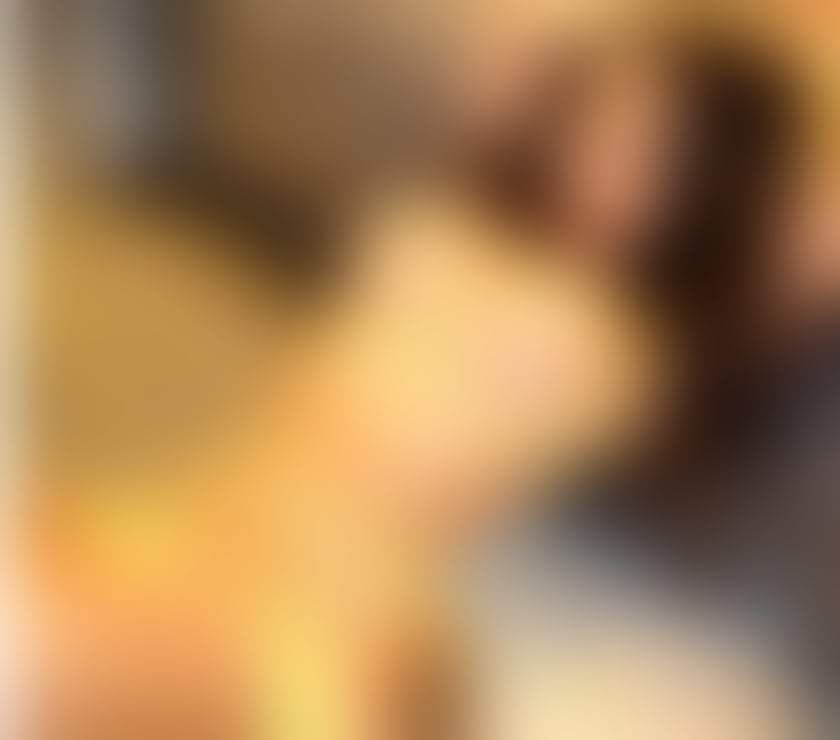 Escorts Liverpool City Centre Liverpool - Photos for MEL🔞INOUTCALL 24hr NAUGHTY GIRL🥂PARTY LOVER