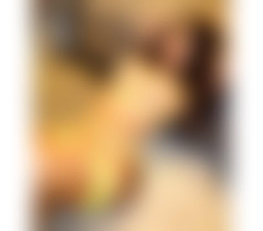 PÉROLA🔞INOUTCALL 24hr NAUGHTY GIRL🥂PARTY LOVER