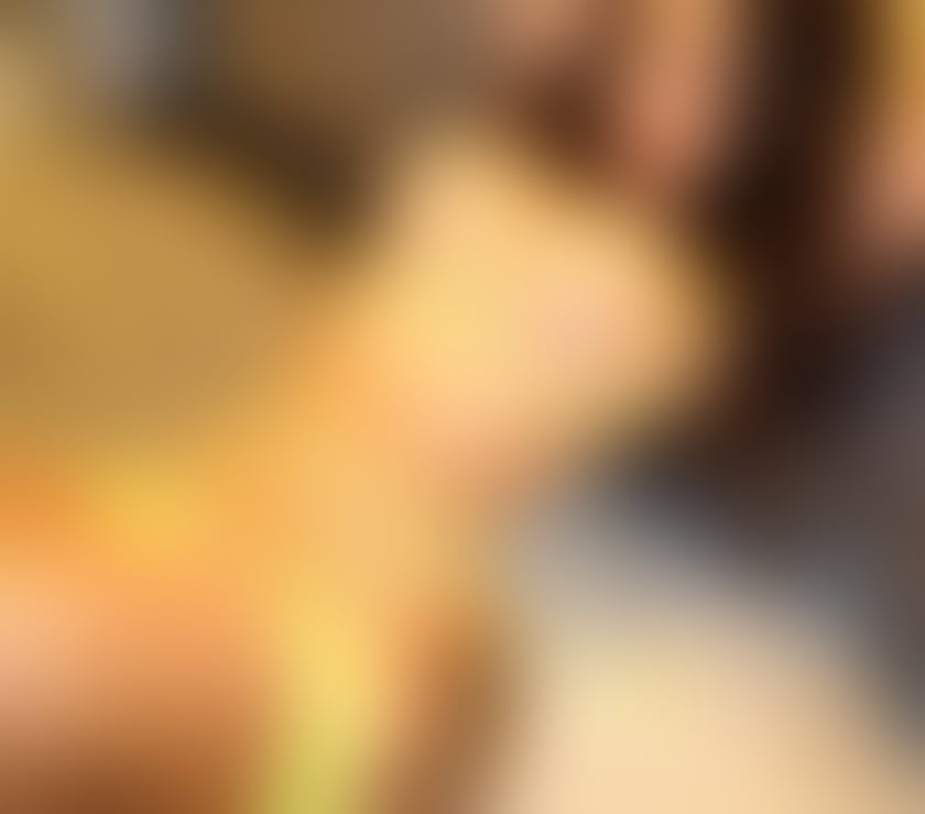Escorts Liverpool City Centre Liverpool - Photos for MEL🔞INOUTCALL 24hr NAUGHTY GIRL🥂PARTY LOVER
