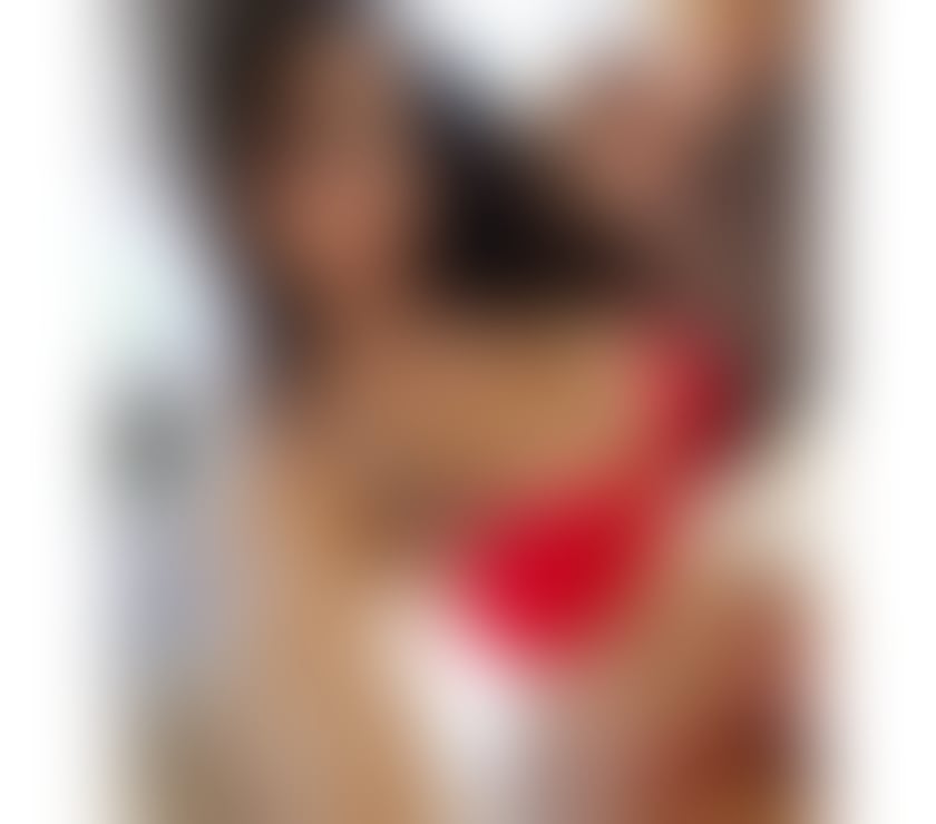 Escorts Merseyside Liverpool - Photos for PÉROLA🔞INOUTCALL 24hr NAUGHTY GIRL🥂PARTY LOVER