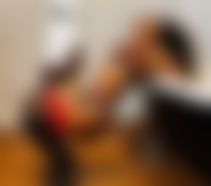 Escorts Greater Manchester Manchester - Photos for AMANDA PARTY BRAZILIAN🇧🇷 GIRL 🫦