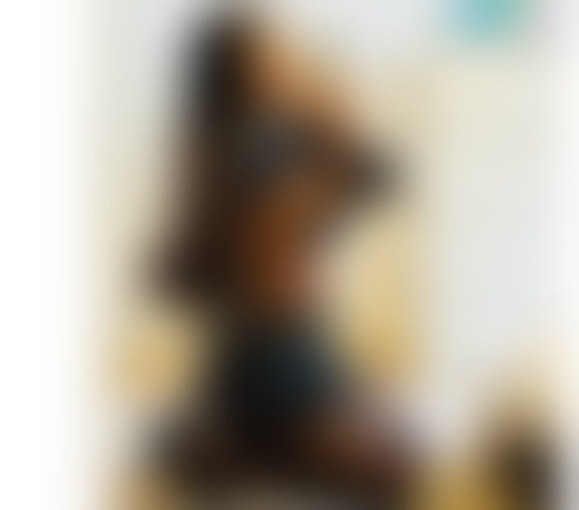 Escorts Greater Manchester Manchester - Photos for AMANDA PARTY BRAZILIAN🇧🇷 GIRL 🫦