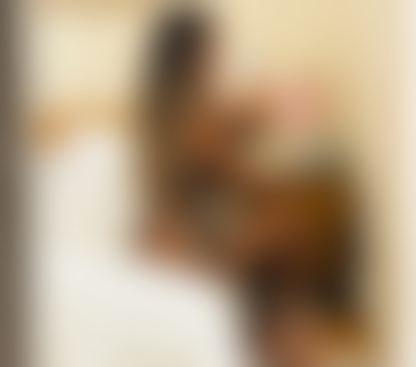 Escorts Greater Manchester Manchester - Photos for AMANDA PARTY BRAZILIAN🇧🇷 GIRL 🫦
