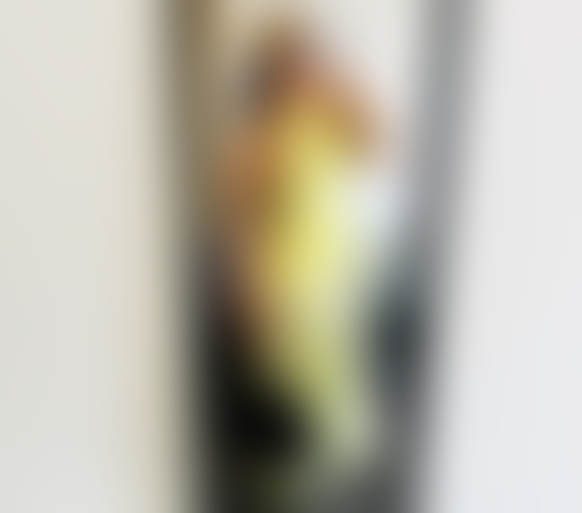 Escorts Greater Manchester Manchester - Photos for AMANDA PARTY BRAZILIAN🇧🇷 GIRL 🫦