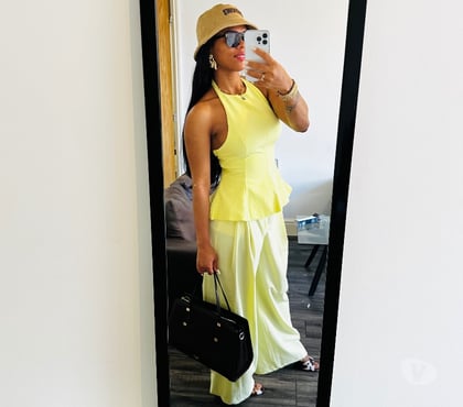  Escorts Manchester City Centre Manchester - Photos for AMANDA PARTY BRAZILIAN🇧🇷 GIRL 🫦
