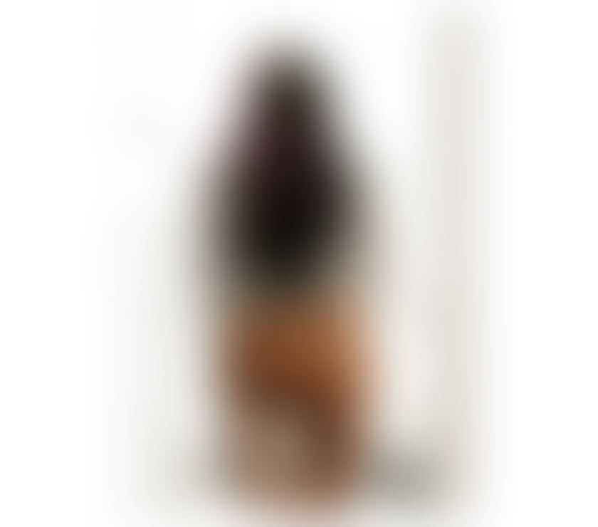 Escorts Dundee Dundee City Centre - Dundee - Photos for 🔞 £130 Sarah G Escort Brazilian 🎀 no rush