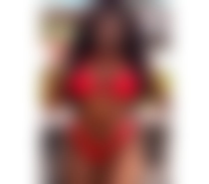 Escorts Essex Southend-on-Sea - Photos for Hello, I'm Loren