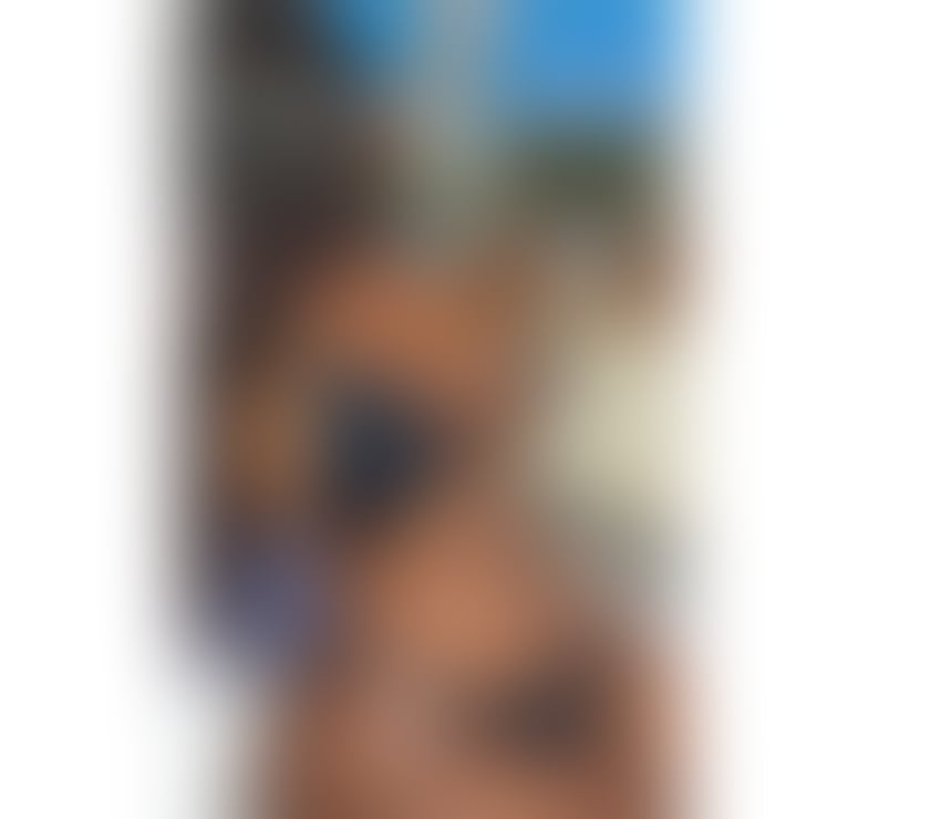 Escorts Essex Southend-on-Sea - Photos for Hello, I'm Loren