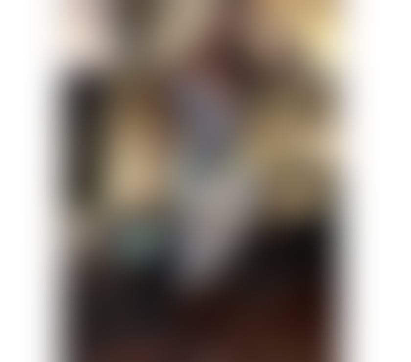 Escorts Westcliff-on-Sea Southend-on-Sea - Photos for Hello, I'm Loren