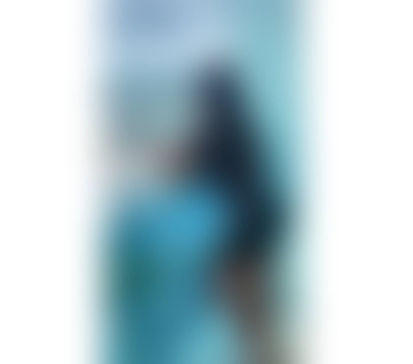 Escorts Essex Southend-on-Sea - Photos for Hello, I'm Loren