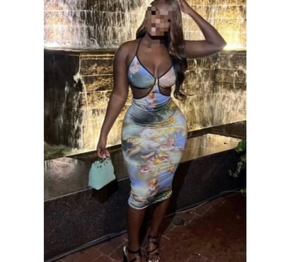 Escorts Westcliff-on-Sea Southend-on-Sea - Photos for Hello, I'm Loren