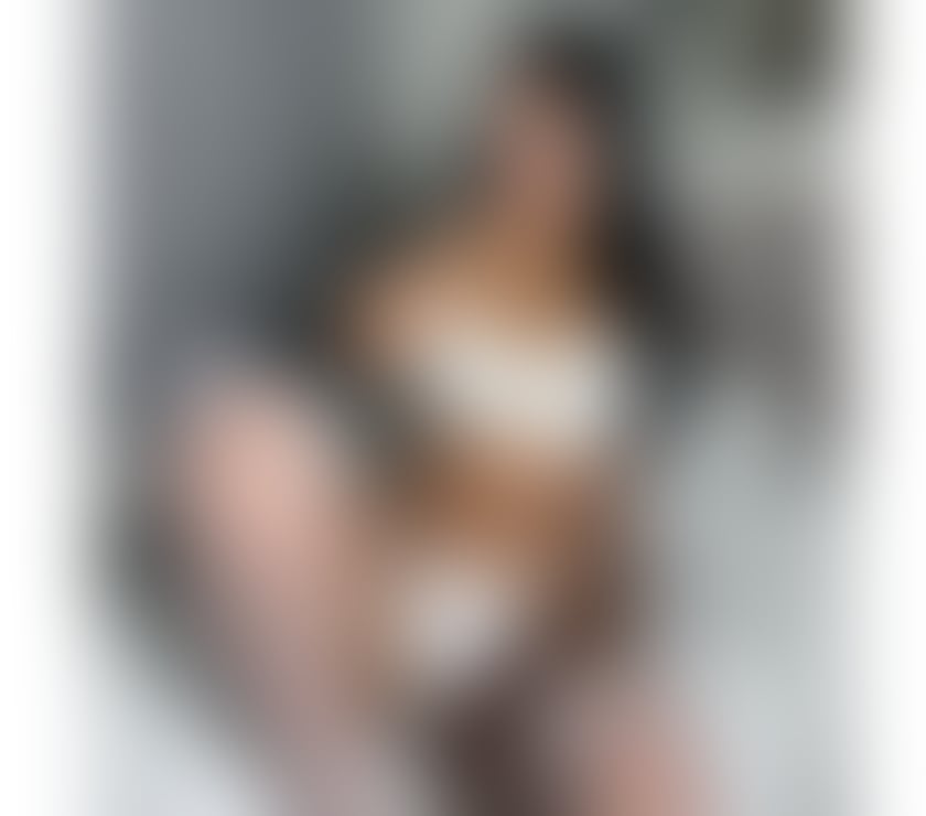 Escorts Leicestershire Leicester - Photos for Kim Brazilian ❤️ very hot 💯 real