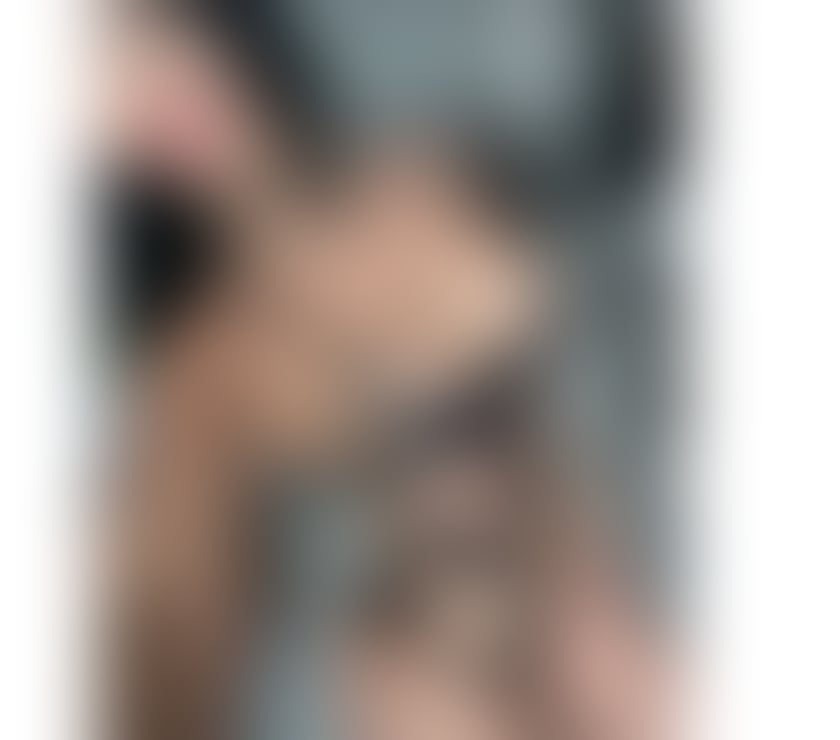 Escorts Leicestershire Leicester - Photos for Kim Brazilian ❤️ very hot 💯 real