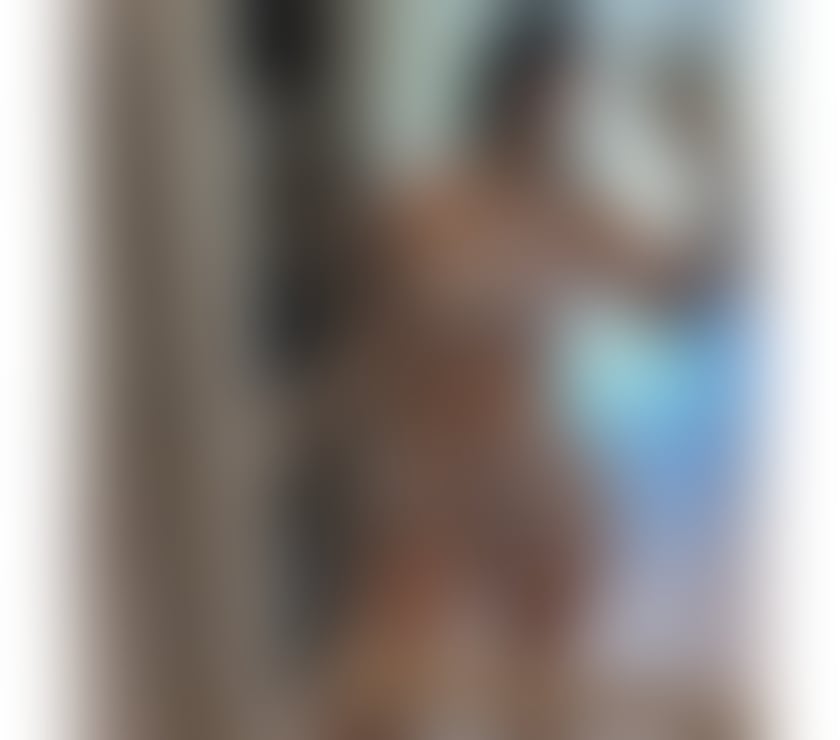Escorts Leicester City Centre Leicester - Photos for Kim Brazilian ❤️ very hot 💯 real