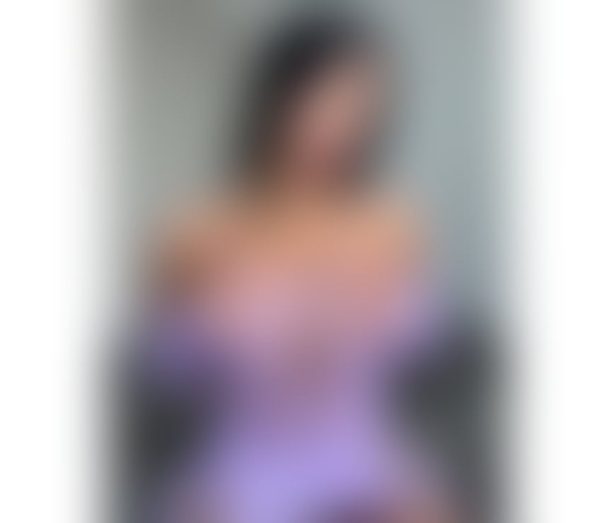 Escorts Leicestershire Leicester - Photos for Kim Brazilian ❤️ very hot 💯 real