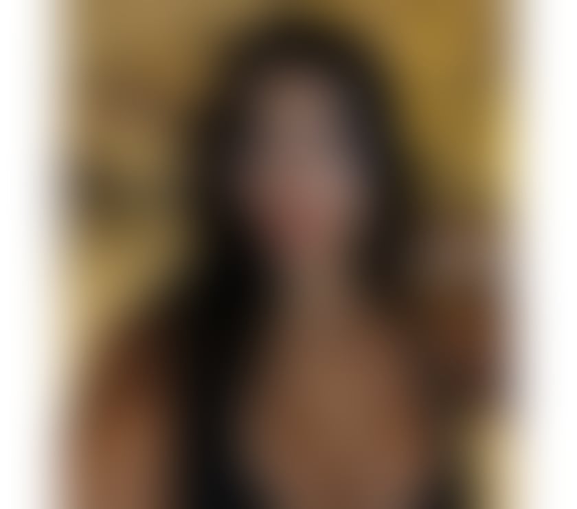 Escorts Leicestershire Leicester - Photos for Kim Brazilian ❤️ very hot 💯 real