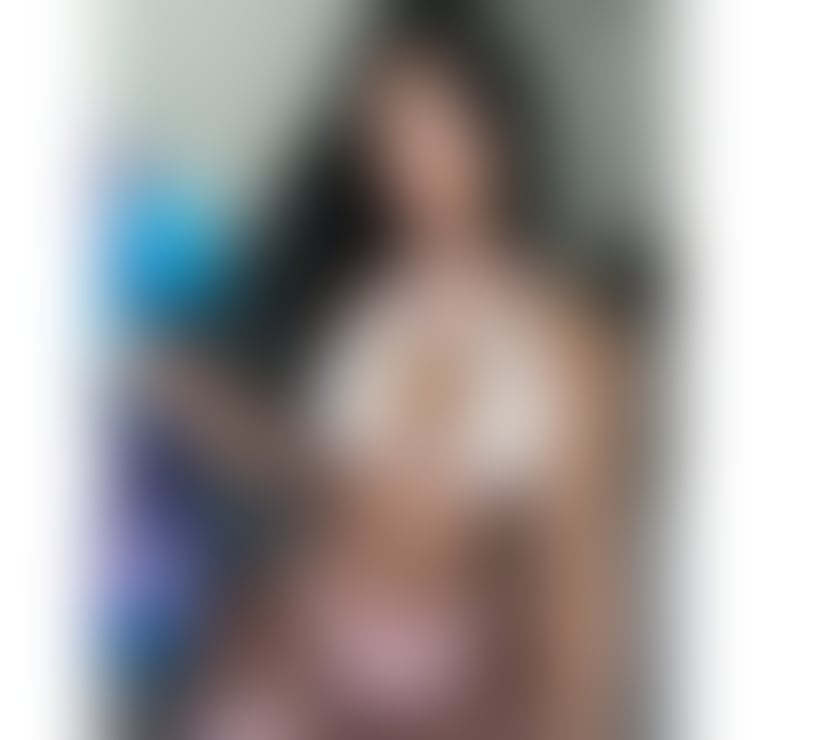Escorts Leicestershire Leicester - Photos for Kim Brazilian ❤️ very hot 💯 real