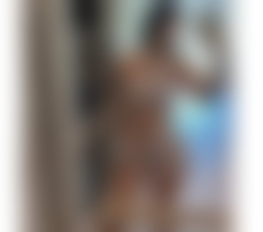 Escorts Leicestershire Leicester - Photos for Kim Brazilian ❤️ very hot 💯 real