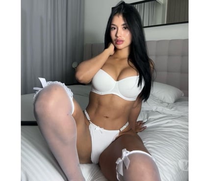 Escorts Leicester City Centre Leicester - Photos for Kim Brazilian ❤️ very hot 💯 real
