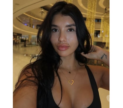 Escorts Leicester City Centre Leicester - Photos for Kim Brazilian ❤️ very hot 💯 real