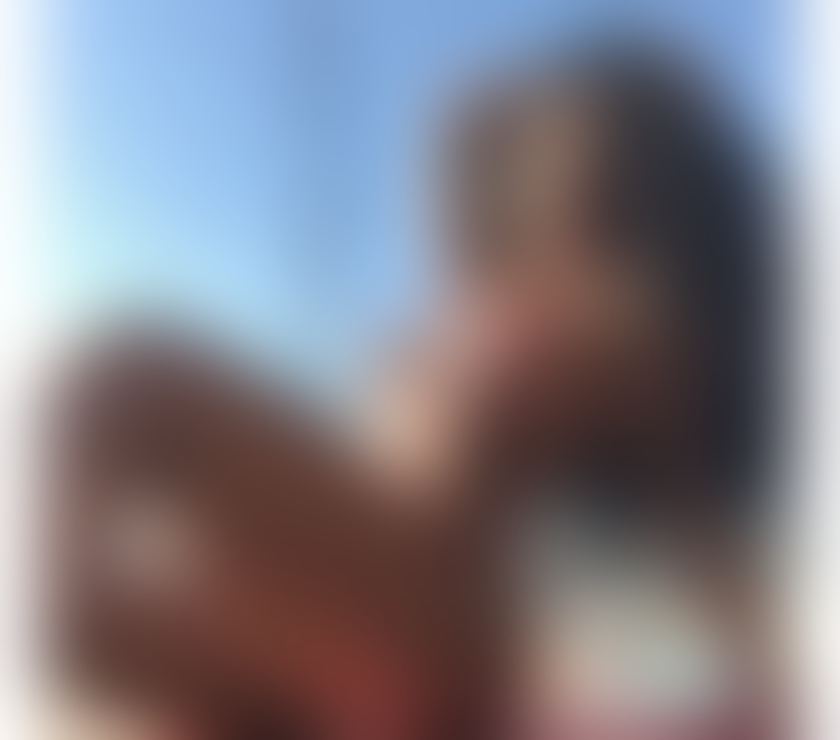 Escorts Norfolk Norwich - Photos for SWEET EBONY MICHELLE💯 CURVY BRAZILIAN 💋🍑PARTY GIRL