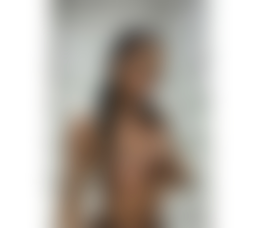 Escorts North Northamptonshire Kettering - North Northamptonshire - Photos for Hello I'm new here in your city party girls