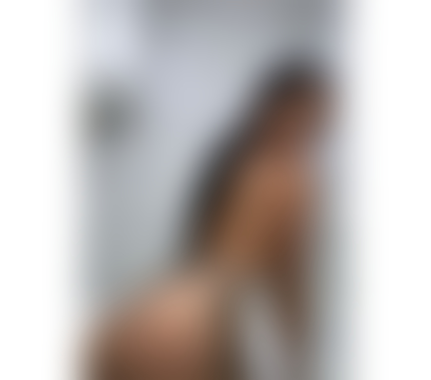 Escorts North Northamptonshire Kettering - North Northamptonshire - Photos for Hello I'm new here in your city party girls