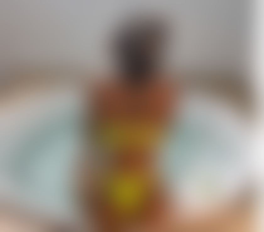 Trans Escorts Surrey Spelthorne - Photos for Chloe Fernandes